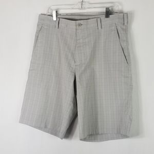 Nike golf 34 dri fit